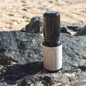 Naturkosmetik, Hormonbalance, Zyklusbeschwerden, Menopause, Frauengesundheit, Goddess Oils, Feminine Apothecary