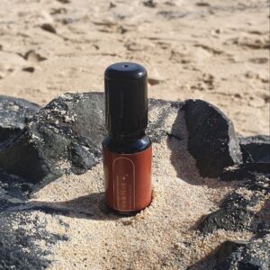 Naturkosmetik, Frauengesundheit, Goddess Oils, Sinnlichkeit