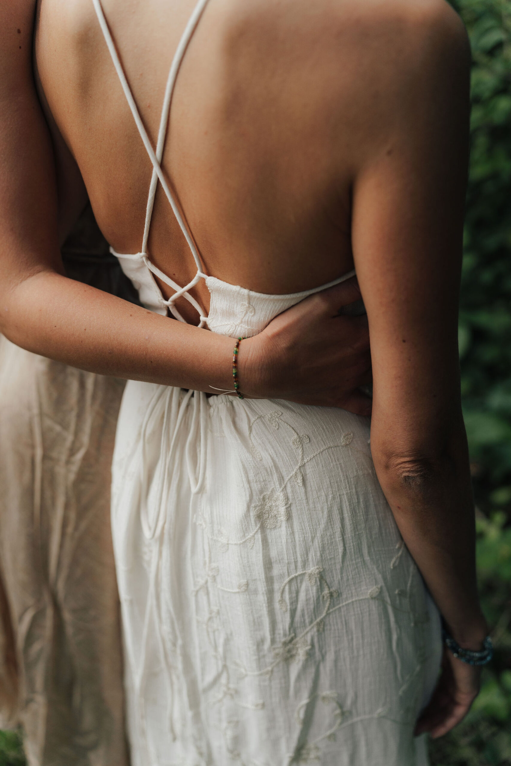 Wild Moon Agenda, Zyklusagenda, Feminine Apothecary, Naturkosmetik, Wild Moon Botanicals, Frauengesundheit, Frauenkreise, Frauencoaching, Female Empowerment