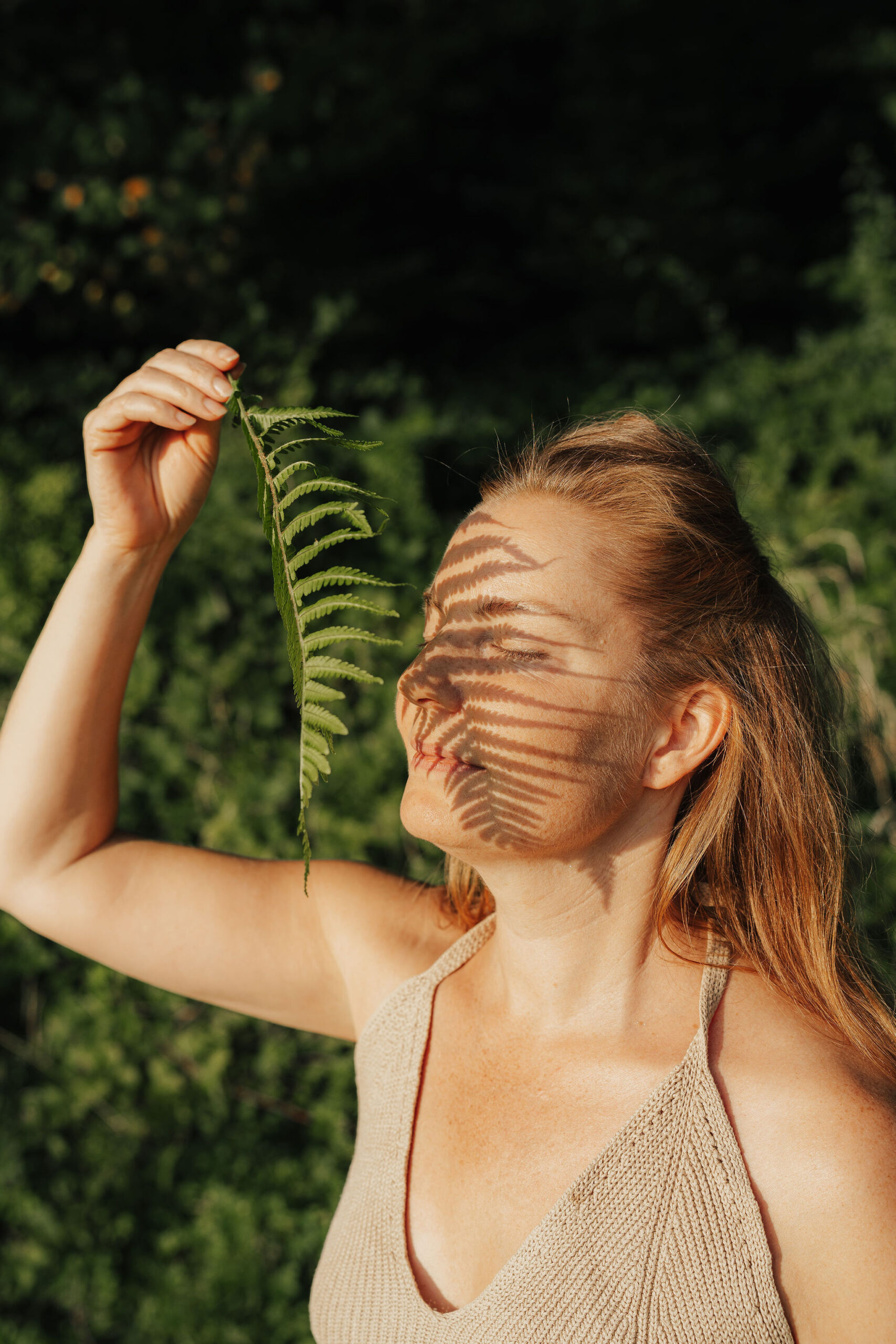 Wild Moon Agenda, Zyklusagenda, Feminine Apothecary, Naturkosmetik, Wild Moon Botanicals, Frauengesundheit, Frauenkreise, Frauencoaching, Female Empowerment