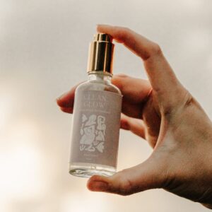 Wild Moon Agenda, Zyklusagenda, Feminine Apothecary, Naturkosmetik, Wild Moon Botanicals, Frauengesundheit, Frauenkreise, Frauencoaching, Female Empowerment