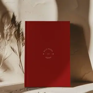 Wild Moon Agenda, Zyklusagenda, Feminine Apothecary, Naturkosmetik, Wild Moon Botanicals, Frauengesundheit, Frauenkreise, Frauencoaching, Female Empowerment