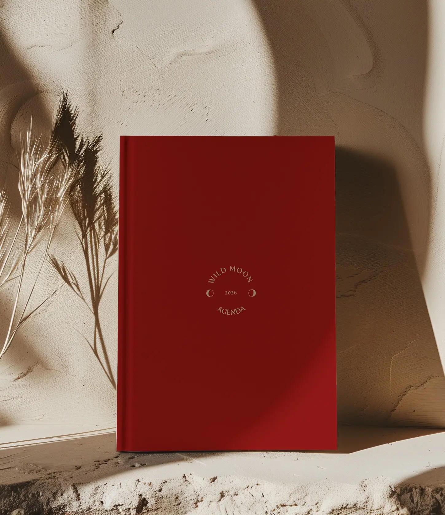 Wild Moon Agenda, Zyklusagenda, Feminine Apothecary, Naturkosmetik, Wild Moon Botanicals, Frauengesundheit, Frauenkreise, Frauencoaching, Female Empowerment