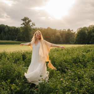 Frauengesundheit, Feminine Way Coaching, Feminine Apothecary, Coaching für Frauen, Weiblichkeit leben, Live like a woman