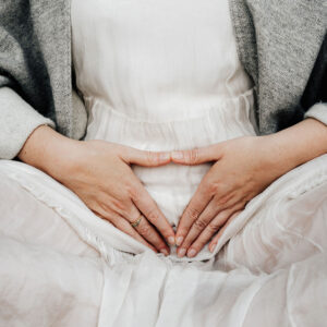 Frauengesundheit, Feminine Way Coaching, Feminine Apothecary, Coaching für Frauen, Weiblichkeit leben, Live like a woman