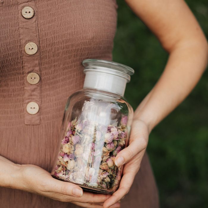 Wild Moon Agenda, Zyklusagenda, Feminine Apothecary, Naturkosmetik, Wild Moon Botanicals, Frauengesundheit, Frauenkreise, Frauencoaching, Female Empowerment