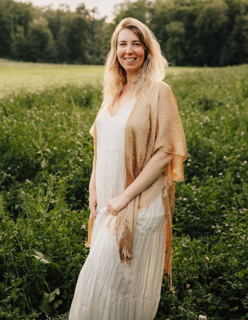 Feminine Apothecary, Frauengesundheit, Frauenmedizin, natuerlich Frausein, Coaching, Frauencoaching