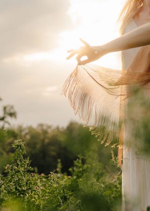 Wild Moon Agenda, Zyklusagenda, Feminine Apothecary, Naturkosmetik, Wild Moon Botanicals, Frauengesundheit, Frauenkreise, Frauencoaching, Female Empowerment