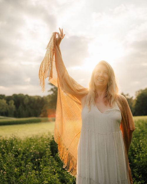 Wild Moon Agenda, Zyklusagenda, Feminine Apothecary, Naturkosmetik, Wild Moon Botanicals, Frauengesundheit, Frauenkreise, Frauencoaching, Female Empowerment