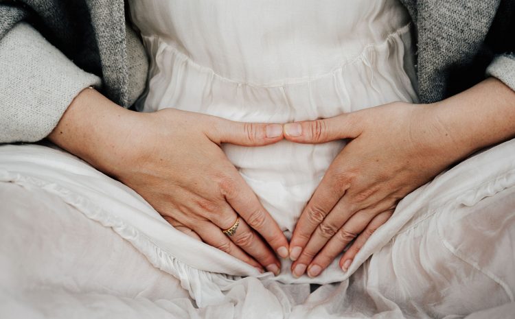 Wild Moon Agenda, Zyklusagenda, Feminine Apothecary, Naturkosmetik, Wild Moon Botanicals, Frauengesundheit, Frauenkreise, Frauencoaching, Female Empowerment