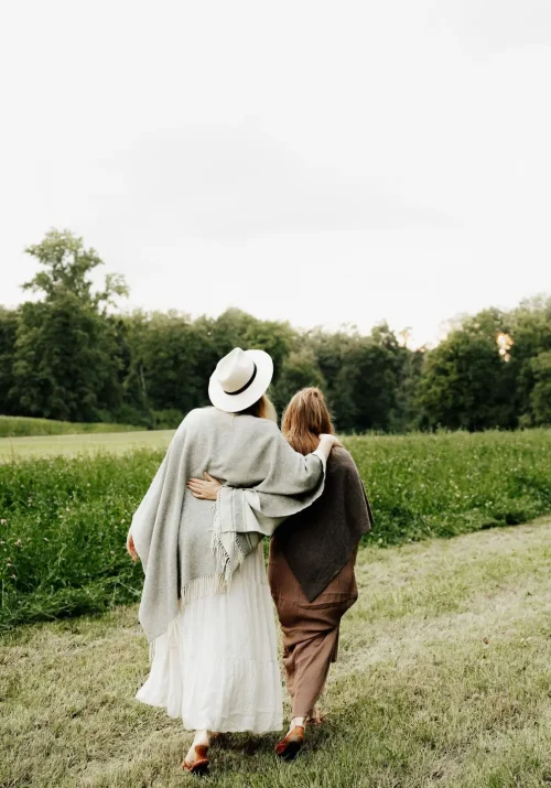 Frauengesundheit, Feminine Way Coaching, Feminine Apothecary, Coaching für Frauen, Weiblichkeit leben, Live like a woman