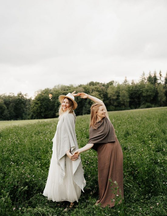 Wild Moon Agenda, Zyklusagenda, Feminine Apothecary, Naturkosmetik, Wild Moon Botanicals, Frauengesundheit, Frauenkreise, Frauencoaching, Female Empowerment