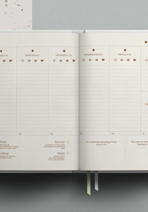 Wild Moon Agenda, Zyklusagenda, Feminine Apothecary, Naturkosmetik, Wild Moon Botanicals, Frauengesundheit, Frauenkreise, Frauencoaching, Female Empowerment