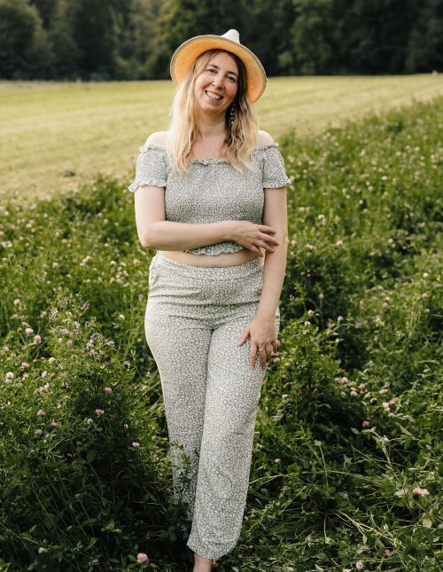 Wild Moon Agenda, Zyklusagenda, Feminine Apothecary, Naturkosmetik, Wild Moon Botanicals, Frauengesundheit, Frauenkreise, Frauencoaching, Female Empowerment