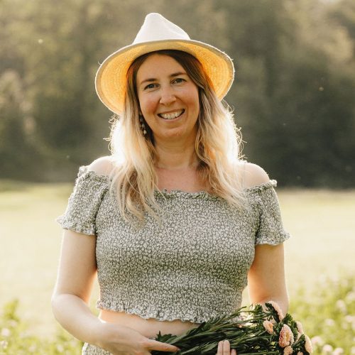 Wild Moon Agenda, Zyklusagenda, Feminine Apothecary, Naturkosmetik, Wild Moon Botanicals, Frauengesundheit, Frauenkreise, Frauencoaching, Female Empowerment